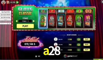 Prosperity Fortune Tree - PG Soft Slot