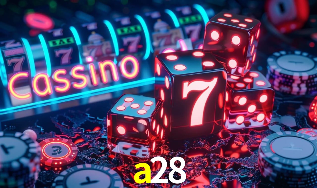 BGaming Live Blackjack