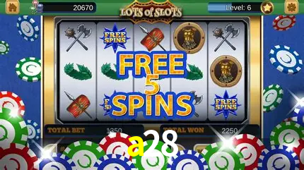 Symbols of Egypt Slot - PG Soft