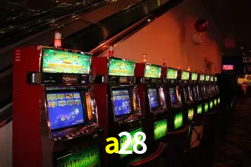 Plushie Frenzy Slot - PG Soft Game